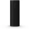 Image de Enceinte nomade sans fil Sonos Roam 2 Noir en occasion ou reconditionné