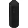 Image de Enceintes Bluetooth portables SONOS Roam 2 Noir