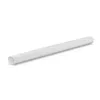 Image de Barre de son SONOS Arc Ultra Blanc