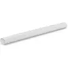 Image de Barres de son SONOS Arc Ultra Blanc