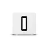 Image de Sonos - Caisson De Basse  Sub 4 Blanc