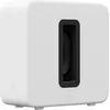 Image de Caissons sans fil SONOS Sub 4 Blanc
