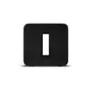 Image de Caisson de basse SONOS Sub 4 Noir