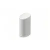 Image de Enceinte portable SONOS Play Blanc