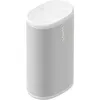 Image de Enceintes Bluetooth portables SONOS Play Blanc