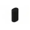 Image de Enceinte portable SONOS Play Noir