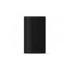 Image de Enceinte sans fil Sonos Play Bluetooth Noir en occasion ou reconditionné