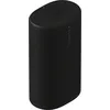 Image de Enceintes Bluetooth portables SONOS Play Noir