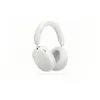 Image de Sonos - Casque  Ace Ultra Blanc