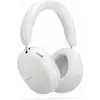 Image de Casques Bluetooth SONOS Ace Ultra Blanc