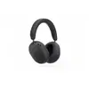 Image de Sonos - Casque  Ace Ultra Noir