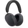 Image de Casques Bluetooth SONOS Ace Ultra Noir