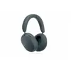 Image de Sonos - Casque  Ace Ultra Agave