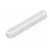 Image de Sonos - Barre De Son  Beam Ultra Blanc