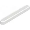 Image de Barres de son SONOS Beam Ultra Blanc