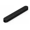 Image de Sonos - Barre De Son  Beam Ultra Noir