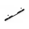 Image de Sonos - Support Enceinte  Pour Beam Ultra