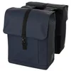 Image de Fastrider Jaxx Ii Trend Panniers 28l One Size