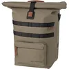 Image de AGU Convoy Sacoche Simple Urban Click'nGo - Beige -