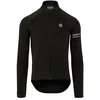 Image de AGU Thermo Maillots LS Essential Homme - Black - S