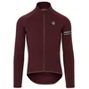 Image de AGU Thermo Maillots LS Essential Homme - Purple - S