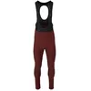 Image de AGU Prime Cuissard Bretelles III Performance Homme - Purple - M