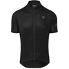 Image de Agu Core Essential Short Sleeve Jersey L