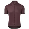 Image de Agu Core Essential Short Sleeve Jersey M