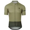 Image de Agu Duo Essential Strategy Short Sleeve Jersey M