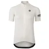 Image de Agu Core Essential Short Sleeve Jersey XL