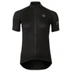 Image de AGU Maillot de vélo Core Essential Femmes