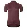 Image de Agu Core Essential Short Sleeve Jersey XS