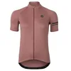 Image de Agu Core Essential Short Sleeve Jersey XS
