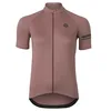 Image de Agu Core Essential Short Sleeve Jersey S