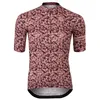 Image de Agu Mini Flower Essential Short Sleeve Jersey XS