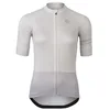 Image de Agu Duo Essential Short Sleeve Jersey M