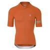 Image de Agu Solid Performance Short Sleeve Jersey M