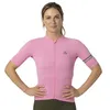 Image de Agu Solid Performance Short Sleeve Jersey XS