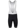 Image de AGU Short de cyclisme JUMBO VISMA LEASE A BIKE réplique 2024 - S