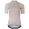 Image de Agu Gradient Essential Short Sleeve Jersey L
