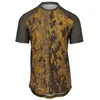 Image de AGU VTT Maillot de vélo Venture - Army Green - M