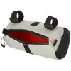 Image de Agu Roll Venture Highland Handlebar Bag One Size