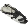 Image de AGU Venture Highland Sac de selle Vert 10 l, 415030-1