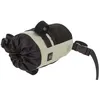 Image de AGU Venture Highland Green Sac à goûter 1 l, 415042-1