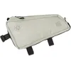 Image de AGU Venture Highland Frame Bag One Size
