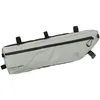 Image de Agu Venture Frame Bag 5.5l One Size