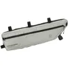 Image de AGU Tube Venture Green Pistache Sacoche de Cadre 4 l