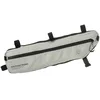 Image de AGU Tube Venture Green Pistache Sac de Cadre 3L