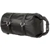 Image de Borsa al Manubrio EXTREME PRO 30x18x18cm Anteriore Nero