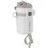 Image de AGU Undyed Venture Undyed Sac à goûter 1 l, 415042-1